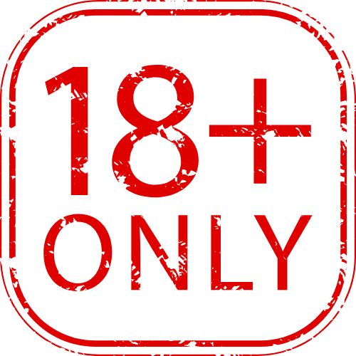 Wolver919